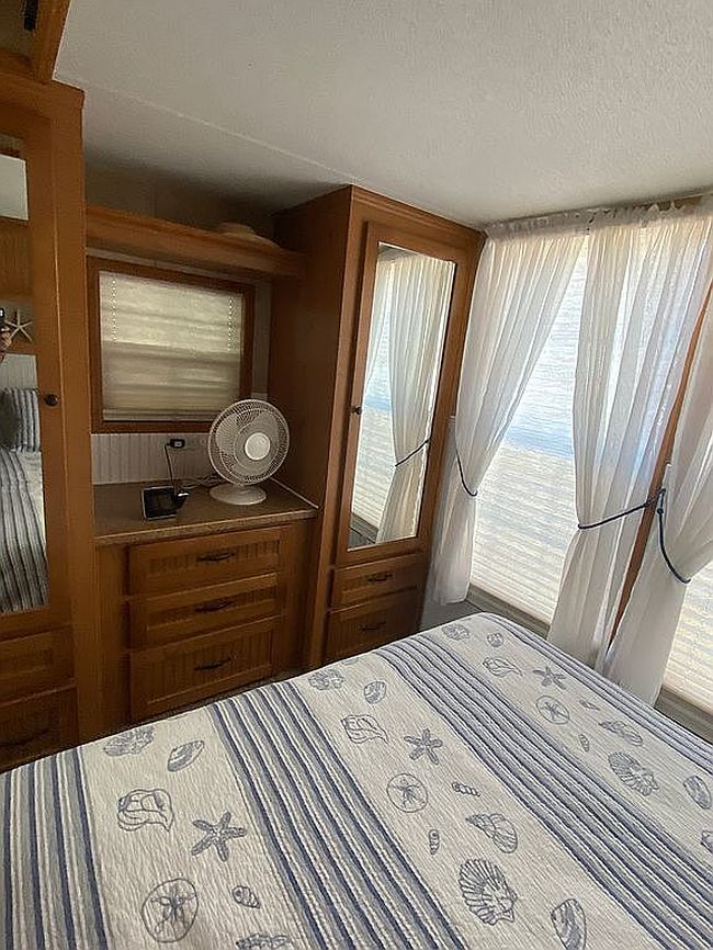 Photo of 1 Seacoast Ln Unit 12, Old Orchard Beach, ME
