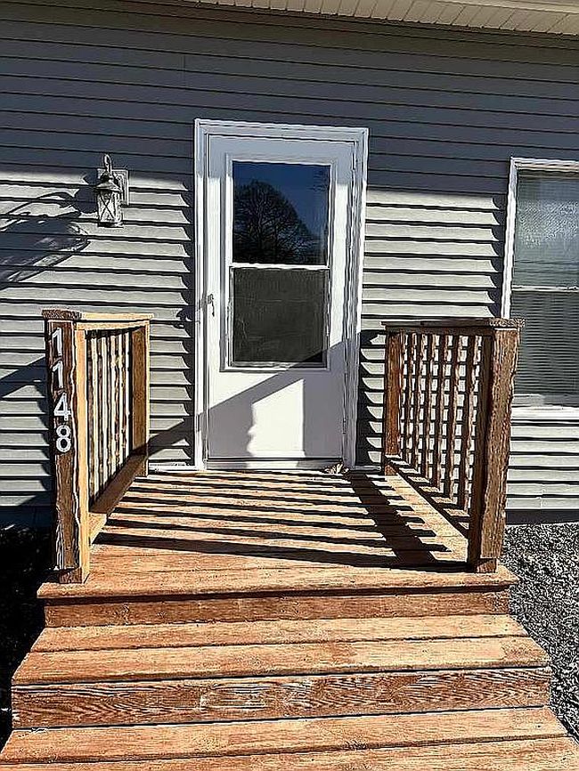 Image of 1148 N Columbia Ave