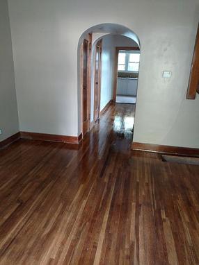 Additional photo 1 of property located at 612 E Hill St