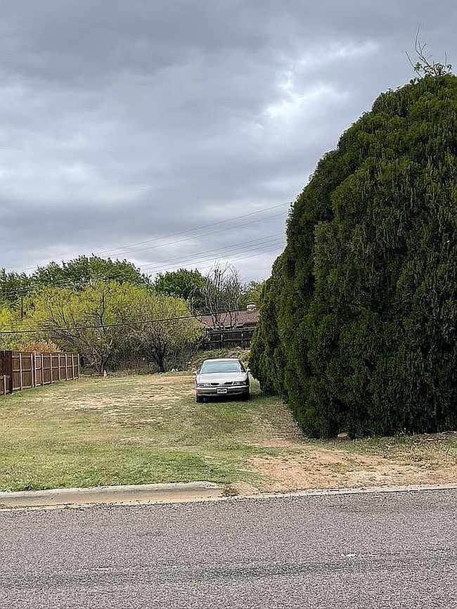 Photo of 517 Scott Dr, Big Spring, TX