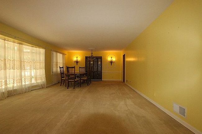 Additional photo 3 of property located at 6025 Crows Nest Dr