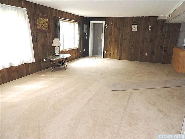 Photo of 640 County Route 3, Ancramdale, NY