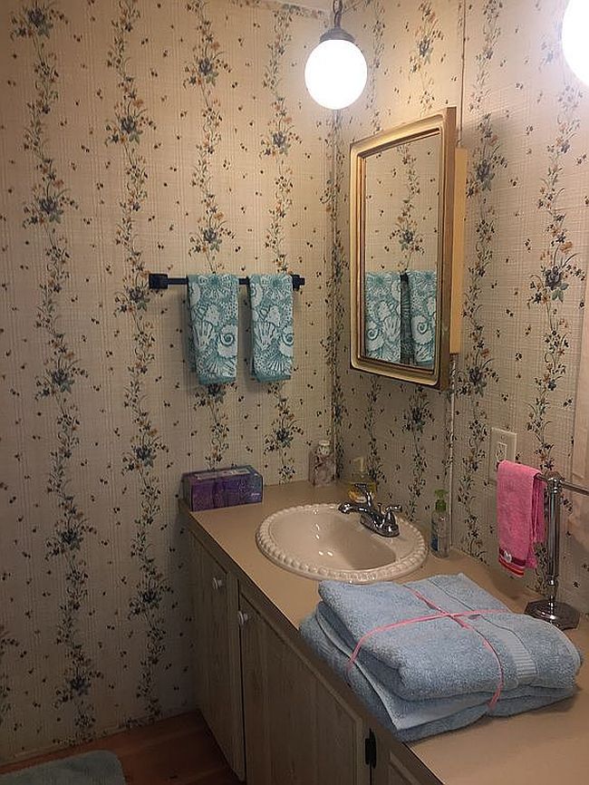 Photo of 900 9th Ave E Lot 127, Palmetto, FL