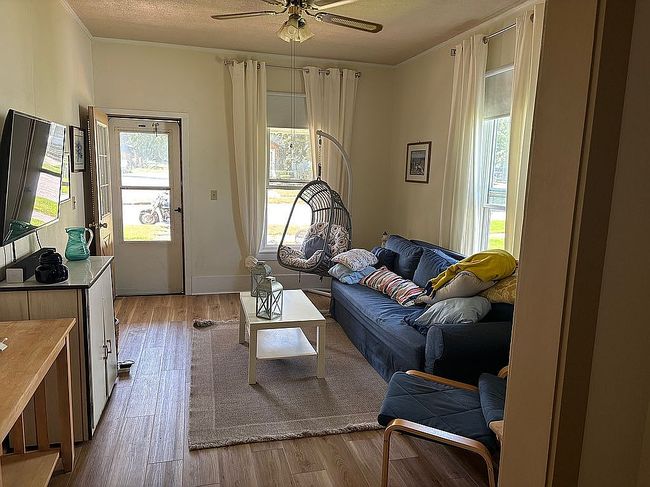 Photo of 318 Dresser St, Cheboygan, MI