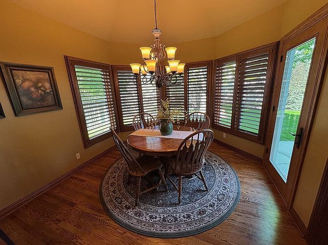 Image of 5850 S 91st St