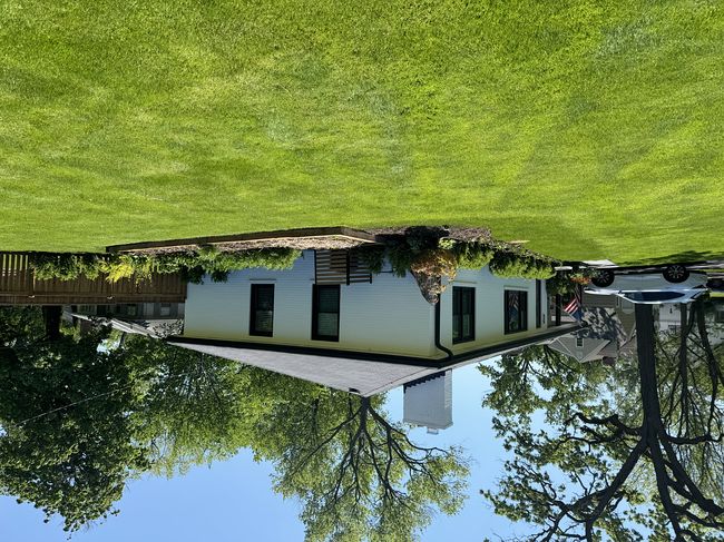 Image of 234 Washington Cir