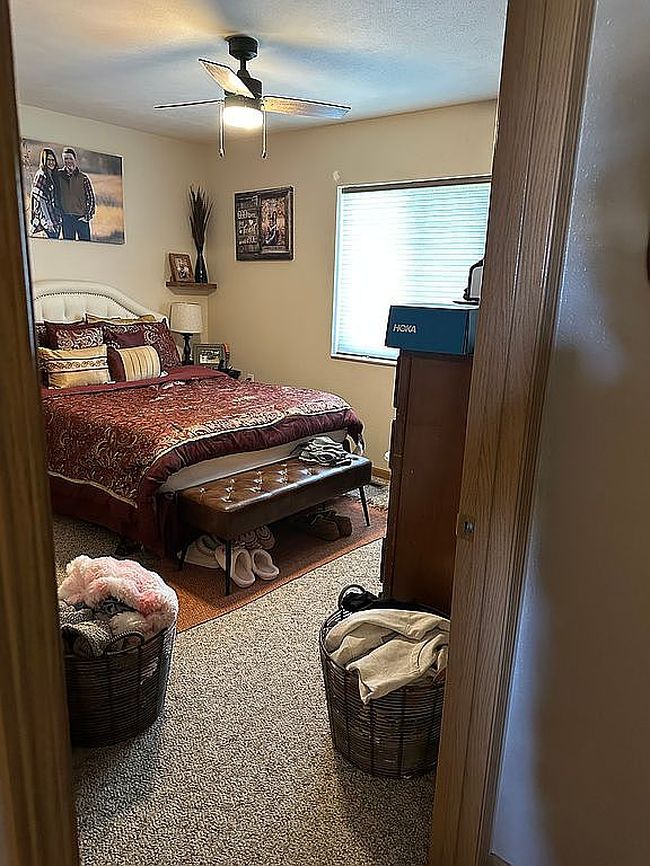 Photo of 203 N 3rd St, Jefferson, SD