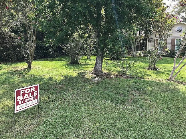 Photo of 4455 Highway 27, Enterprise, AL