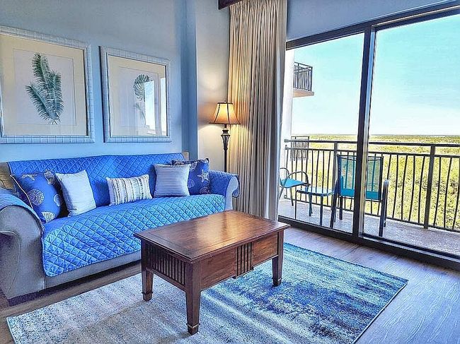 Photo of 15100 Front Beach Rd Unit 1025, Panama City Beach, FL