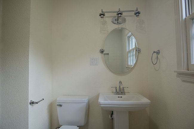 Photo of 3317 Mitchell Rd, Waco, TX