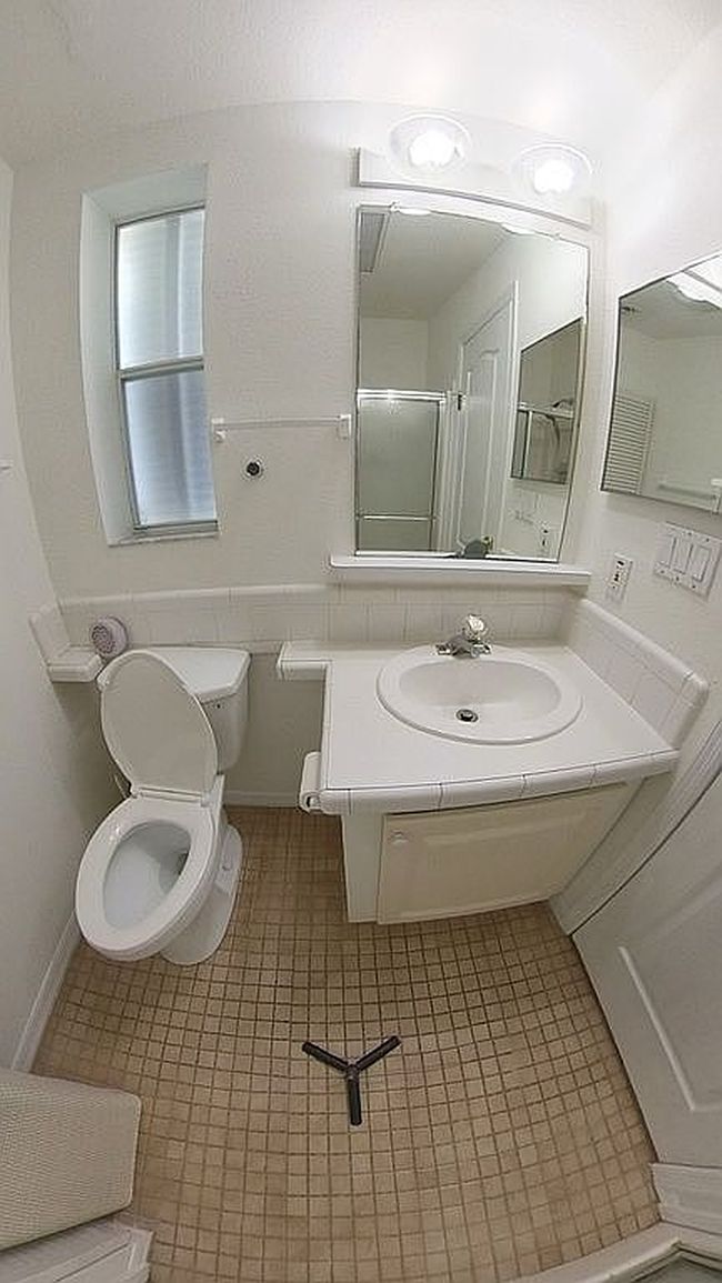 Image of 23 Puerta Dr