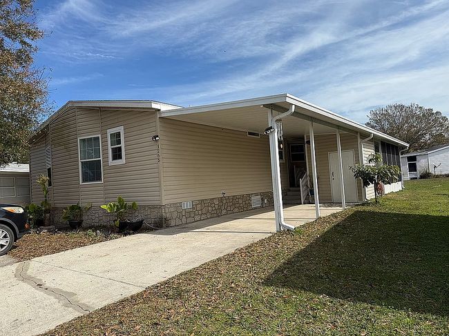 Image of 1265 Windmill Ridge Loop