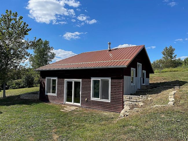 Photo of 1882 Meadow Cir