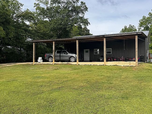 Image of 157 N Harris Ave