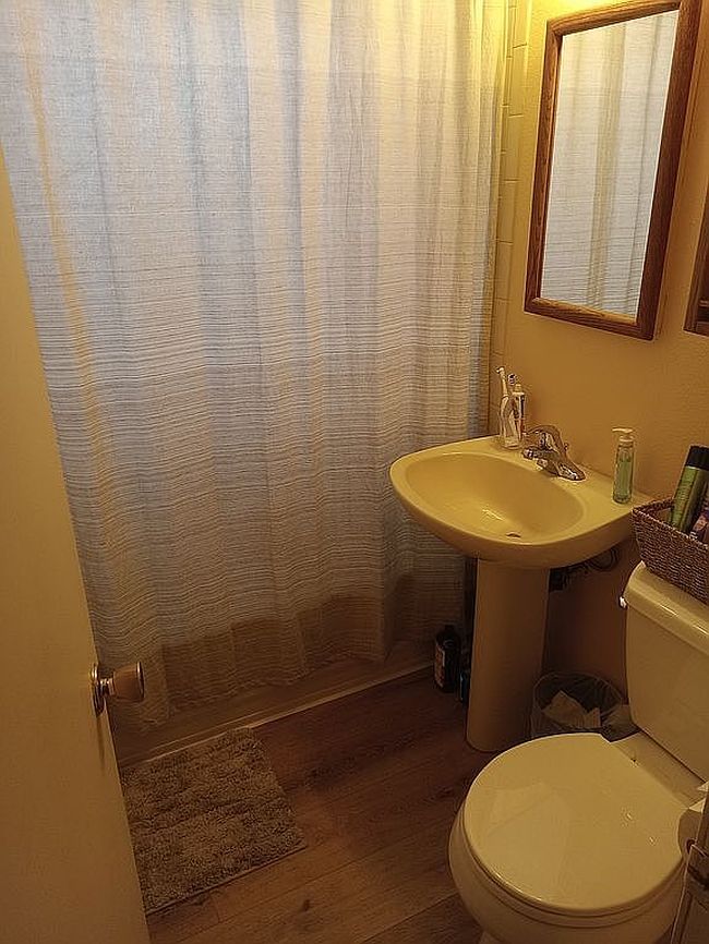 Photo of 304 Northland St, Pocatello, ID