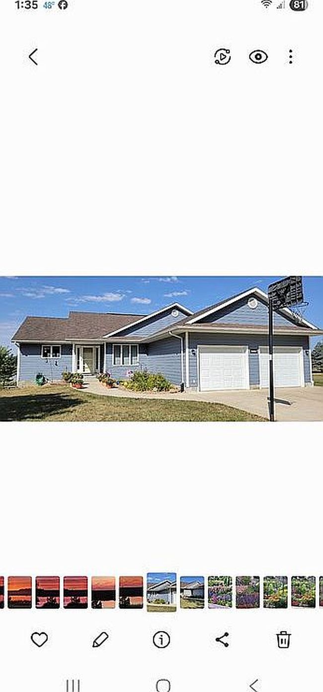 Additional photo 1 of property located at 606 S Western St