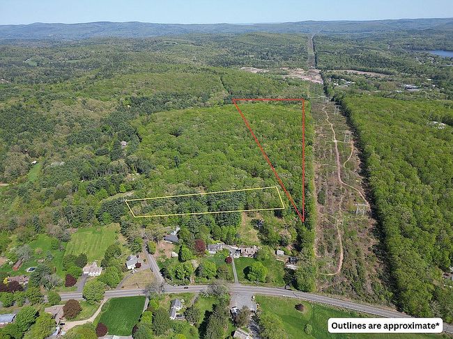 Photo of 879 Bernardston Rd Lot A