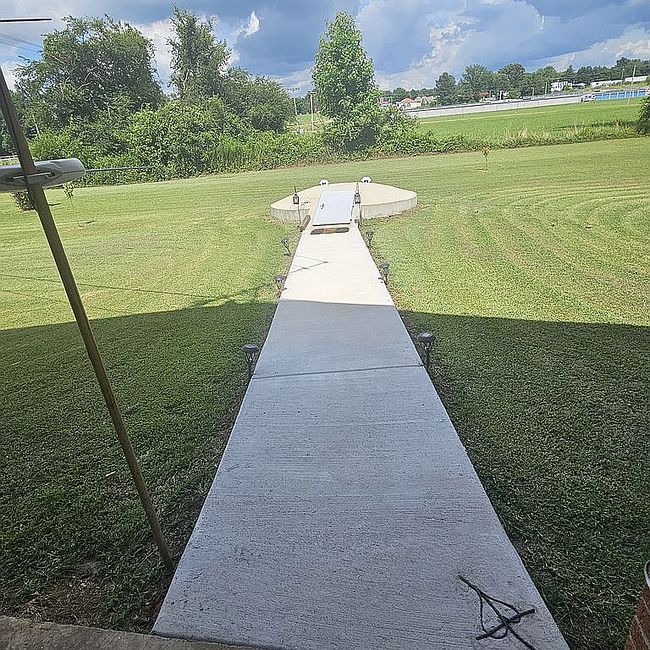 Photo of 9460 Highway 306, Coldwater, MS