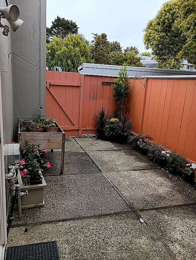 Additional photo 3 of property located at 1514 Dolphin Dr