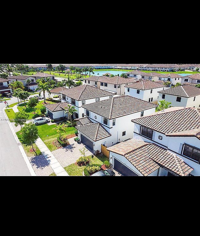 Image of 11742 Sw 250th St