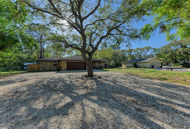 Photo of 6423 95th St E, Bradenton, FL