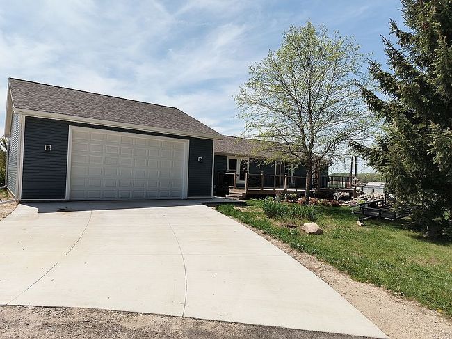 Image of 5192 Emilee Dr