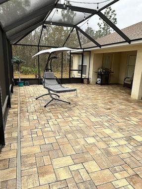 Image of 18 Ipomoea Ct