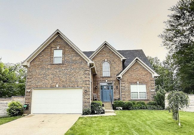 Image of 7202 Applewood Rd