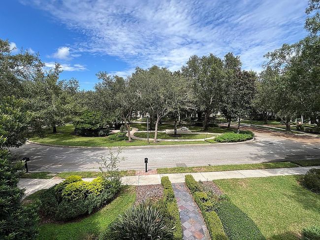 Photo of 622 Penn Pl, Winter Park, FL