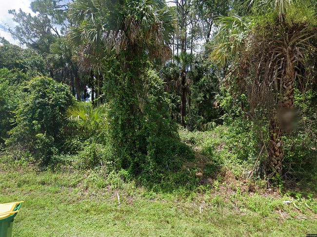 Photo of 16418 Lagore Ave, Pt Charlotte, FL
