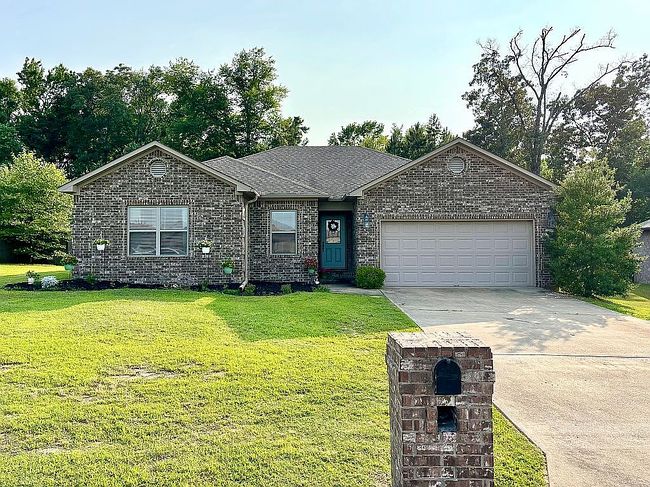 Photo of 206 Sierra Cv, Austin, AR