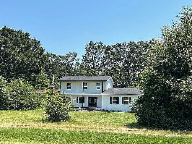 Photo of 13072 Chumuckla Hwy, Jay, FL