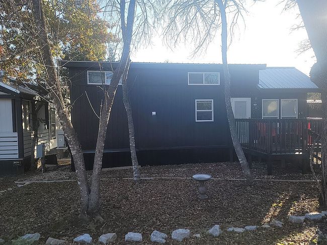 Image of 7643 Confederate Park Rd #22
