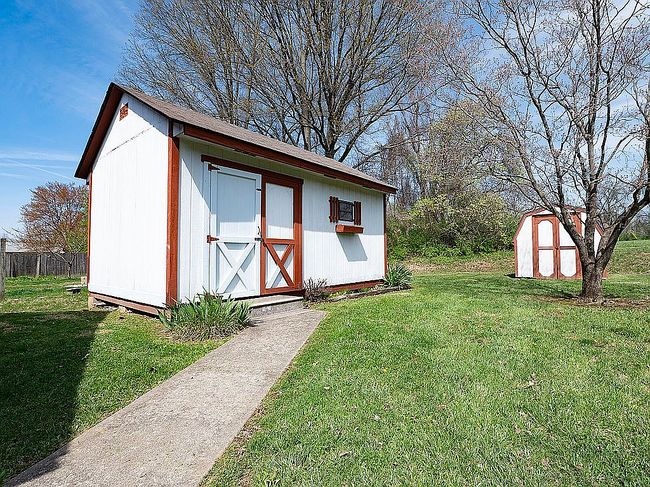 Image of 2610 Whitehorse Vale Dr