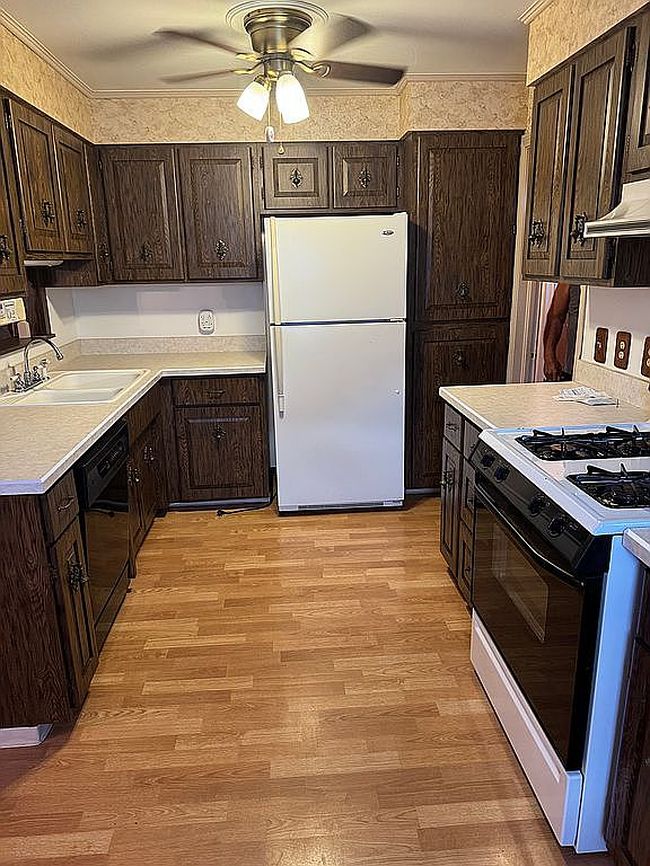 Photo of 503 E Hazelcroft Ave, New Castle, PA