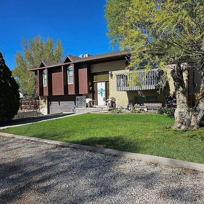 Photo of 55 N 150 E, Redmond, UT