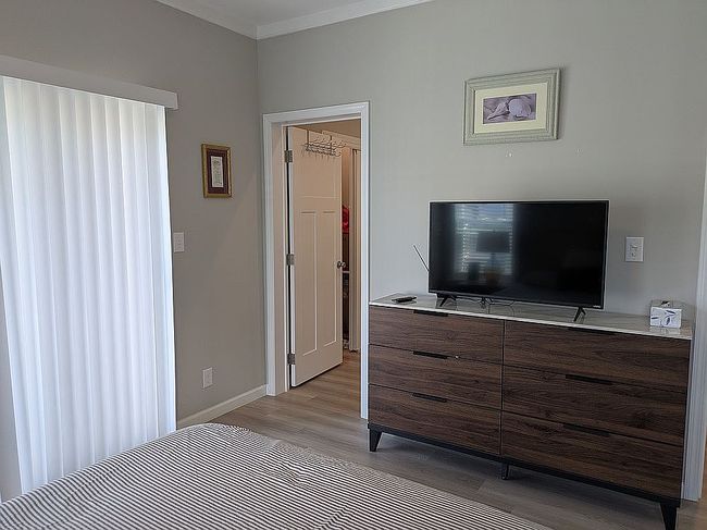 Image of 6200 99th St Lot 149