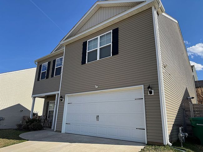 Image of 3116 Berna Way