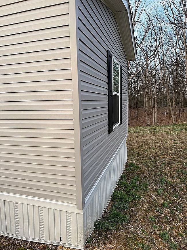 Image of 279 Brushy Rd