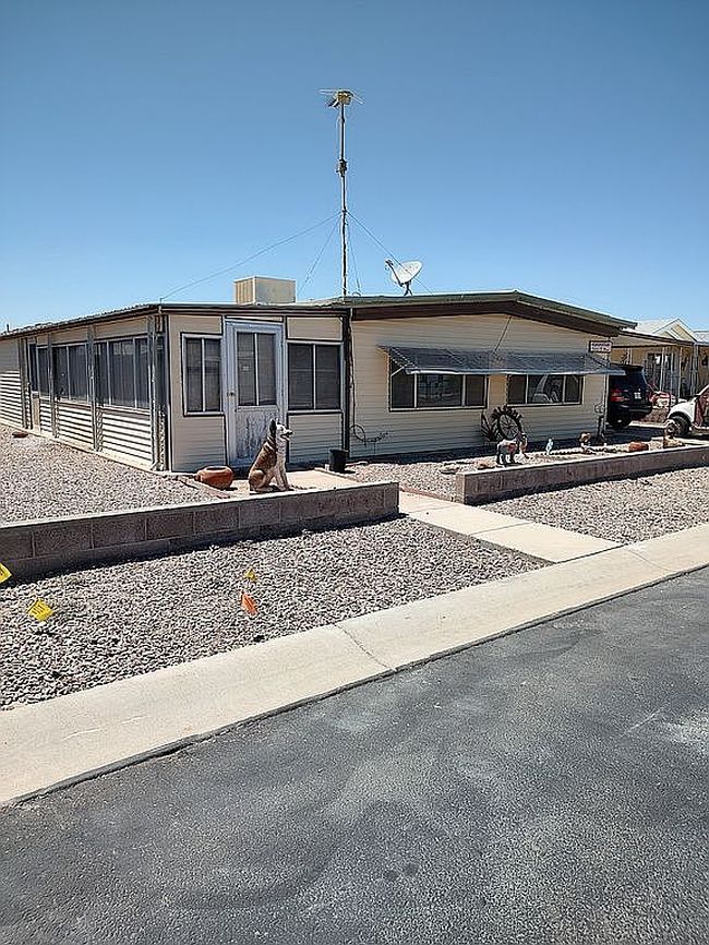 Image of 3606 N Minnesota Ave