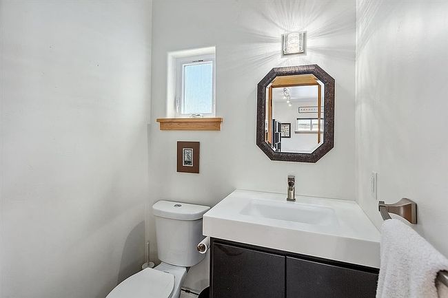 Image of 1230 I St