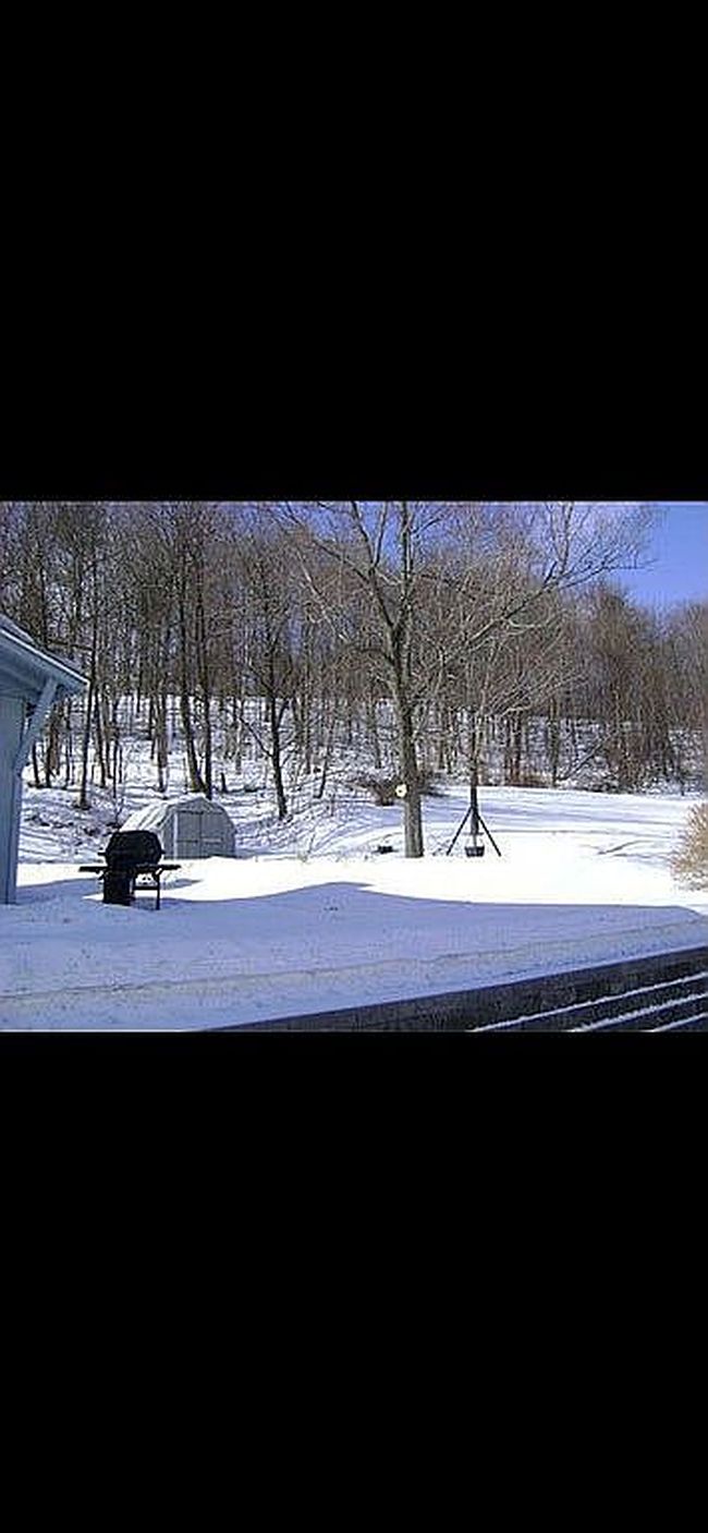 Photo of 106-108 Helderberg Ave, Altamont, NY