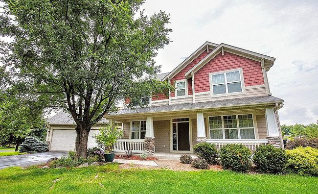 Photo of 9109 Edgewood Cir