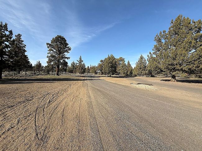 Image of 21507 Morrill Rd