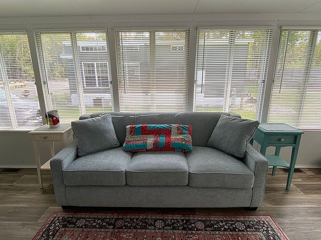 Photo of 1 Seacoast Ln #117, Old Orchard Beach, ME