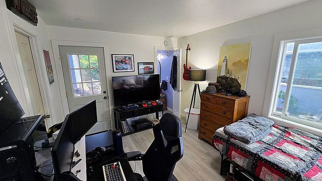 Photo of 440 W Cochrane Ct, Roseburg, OR