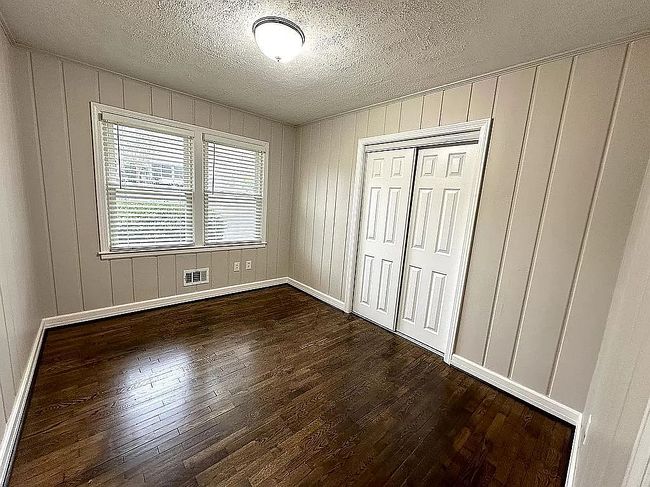 Photo of 3 Pembroke Ln, Taylors, SC