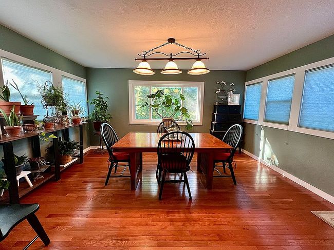 Photo of 4921 Brookview Dr, Jefferson City, MO