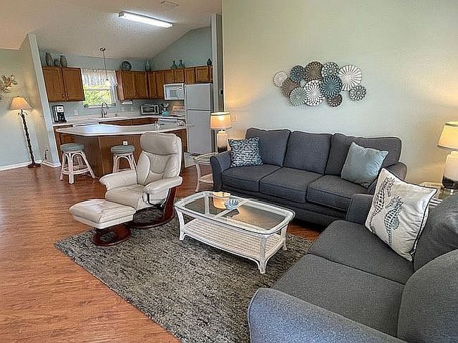 Image of 1310 Jimenez Ct