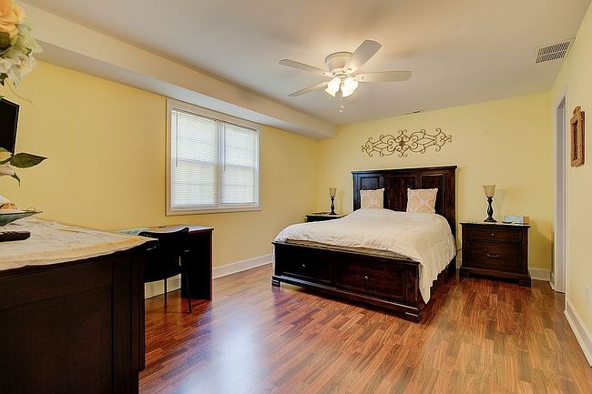 Photo of 129 5th St S, Brigantine, NJ